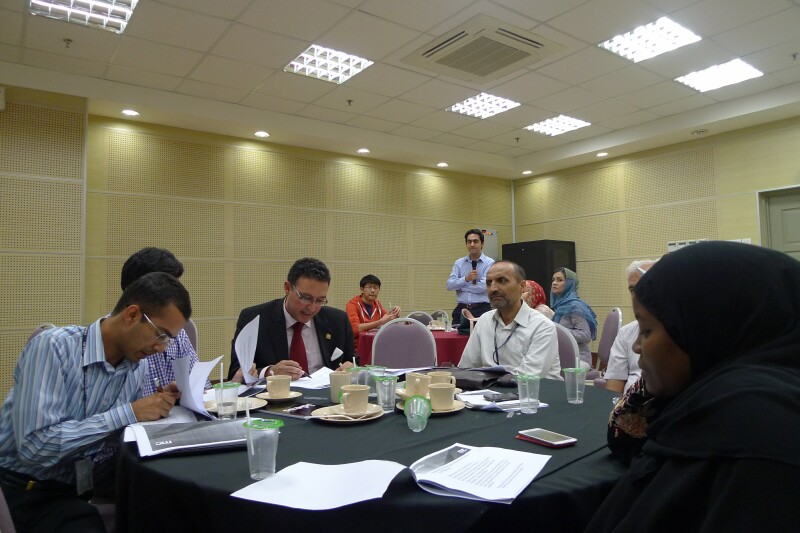 UM IP Course - 52 UM IP Course - 52